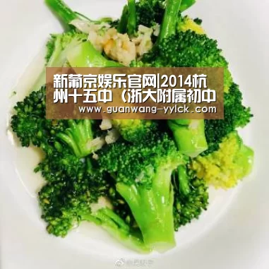 新葡京娱乐官网